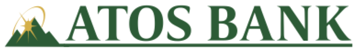 ATOS BANK